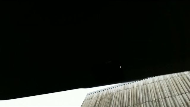 #1 Что нужно знать владельцу Honda CR-V 5 2017-2020 полезности. What you need to know about CRV смотреть онлайн