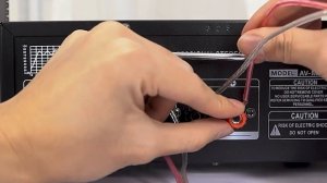 ✅ Усилитель мощности звука SUNBUCK 336BU с Алиэкспресс