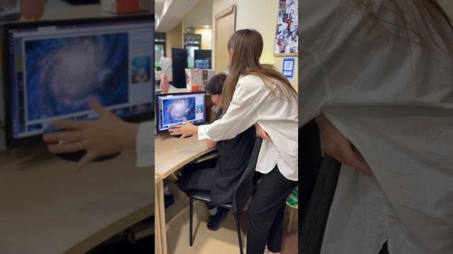 Чек-лист, как👌 четко поставить задачу