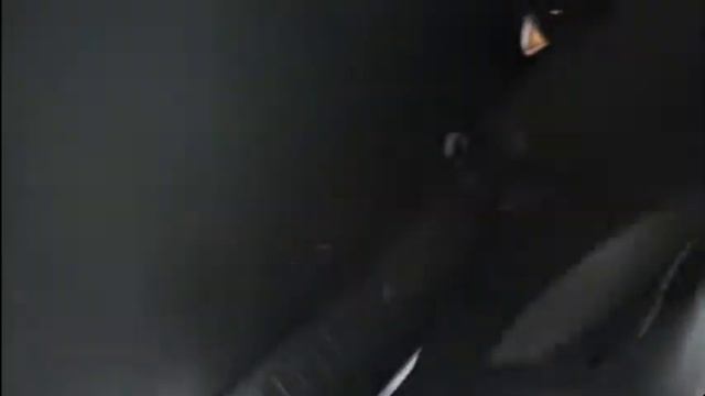 Lada Largus 2017 смотреть онлайн