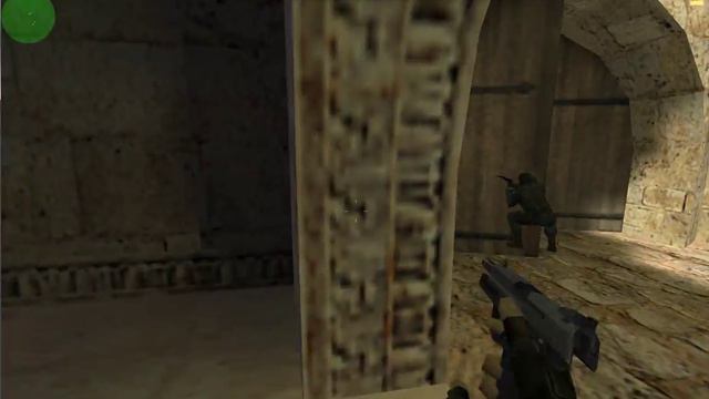 вх для cs 1 6 ез вирусов)) смотреть онлайн
