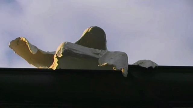 Chasing Cars - Snow Patrol - (Violin Cover) | Saule Violin