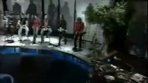 Агата Кристи - Ближе