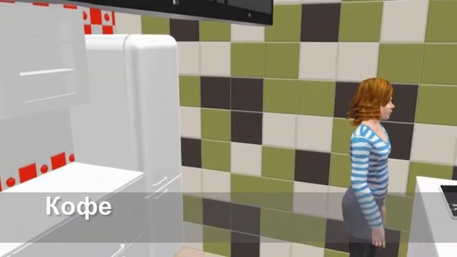 Открою фаст-фуд,Пицца, Кафе,Ресторан,ТТК.+79776911941 ватсап смотреть онлайн