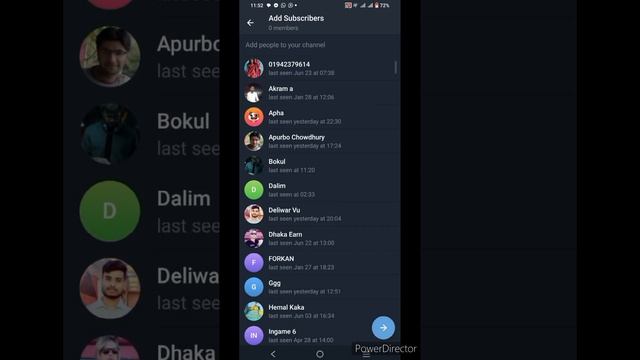 How To Create Telegram Channel??? смотреть онлайн