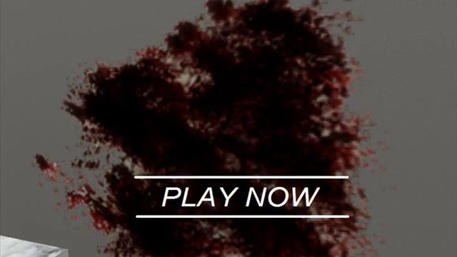 Roblox - The Survivors - Trailer - Cry of Fear UPDATE смотреть онлайн