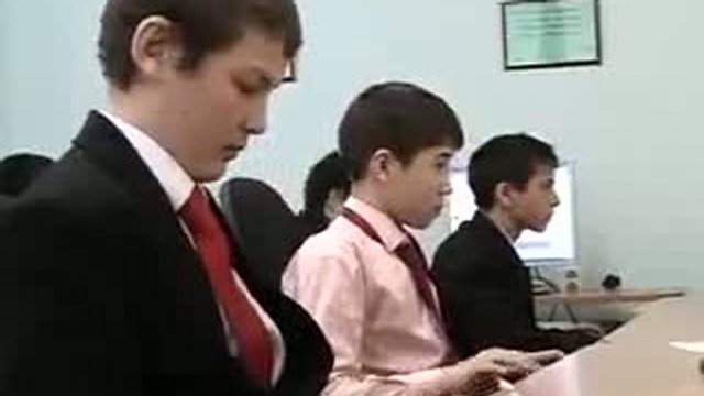 РБЛИ смотреть онлайн