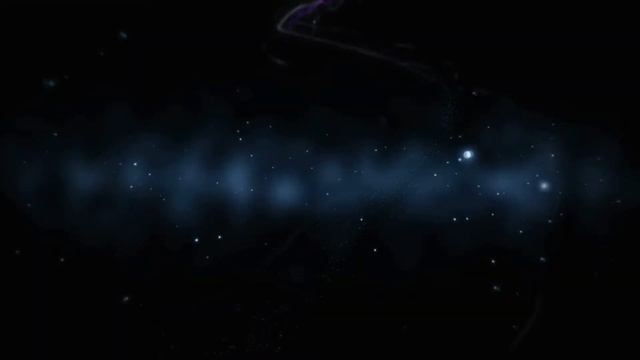 Perfect World: TrimixPw PvE server 1.4.2 смотреть онлайн