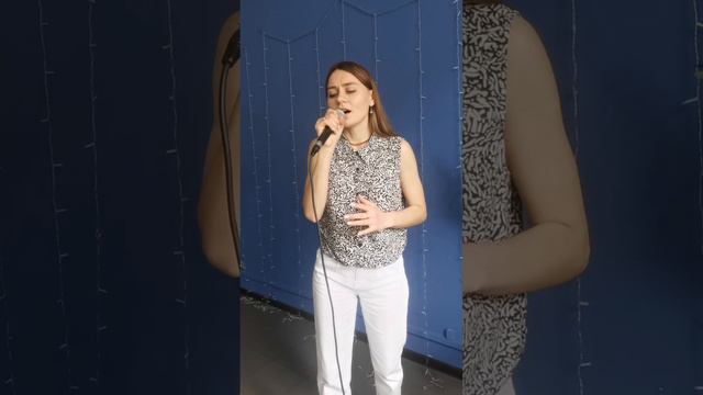 "Неизвестному солдату" В.Ударцов смотреть онлайн