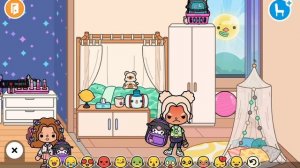 Я купила сумку от louis vuitton за 16.000 только дело в тоооооом что такая есть уже у Леенки