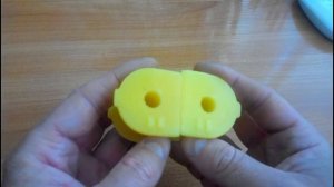 Втулка стабилизатора заднего Лачетти | Нубира Lacetti полиуретан поліуретан