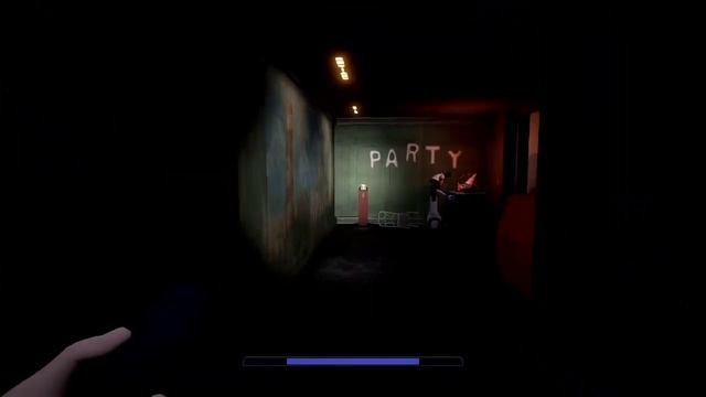 Why “StitchlineGames” CREATES More Problems Than It Solves… || FNaF Theory смотреть онлайн
