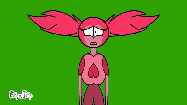 Radio Part 8 and Outro Steven Universe: Spinel #FlowerdustRadioMap смотреть онлайн