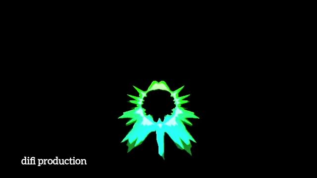 DIFI - Bit per column (бит в колонку) смотреть онлайн