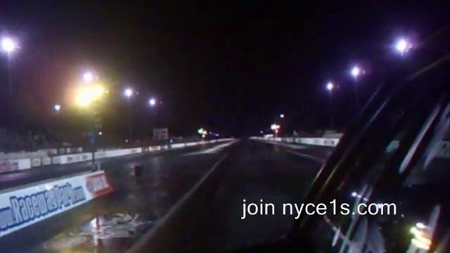 Nyce1s Grudge - The Bud Lite Coupe VS S&S!!!! смотреть онлайн