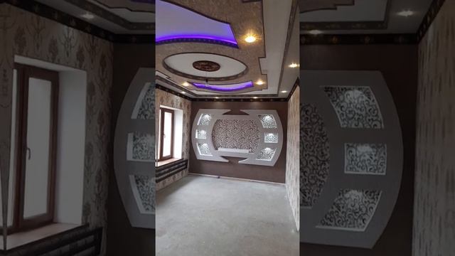 Город Худжанд Пролетар Узбек кишлок 8999 847-62-24 92-7179507