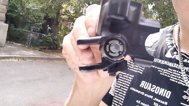 Honda NC700XA ремонт передней тормозной машинки, установка ремкомплекта смотреть онлайн