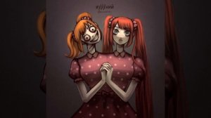 °~ Жертвоприношение Алисы - speed up ~°