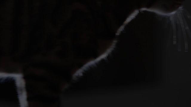 Simon / follow my instagram смотреть онлайн