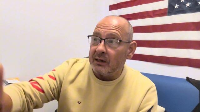 Пчелы против меда. Глава 2я. По следам Буратино. Аксенов.