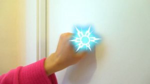 Дима и мама - история о том как важно мыть руки