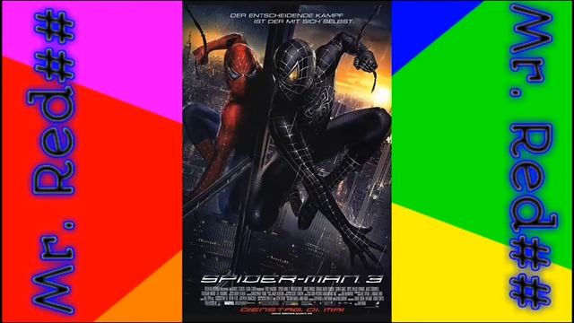 Download spiderman 3 game ppsspp cso iso file link in description ## смотреть онлайн
