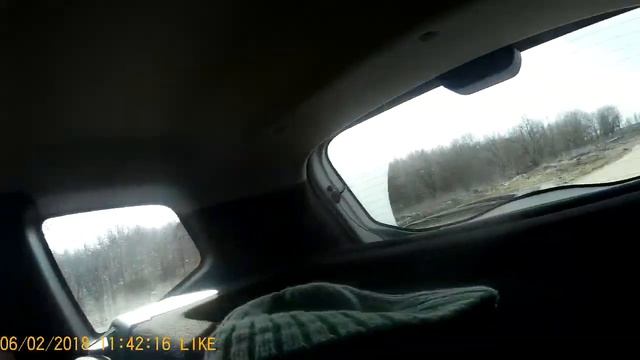 ВЛОГ "Казминка" (День 3) смотреть онлайн