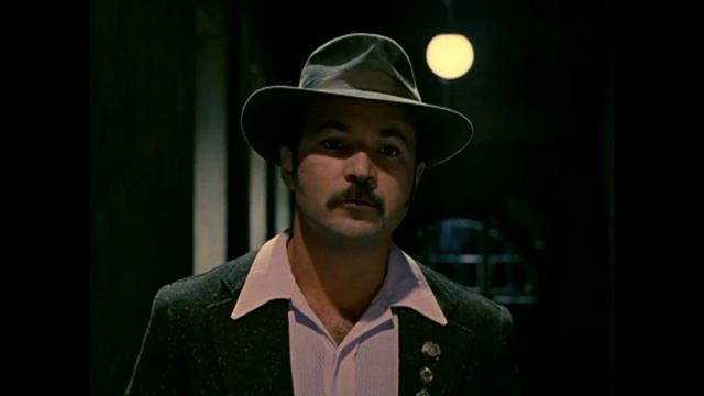 Кто давал команду "вольно".!? смотреть онлайн