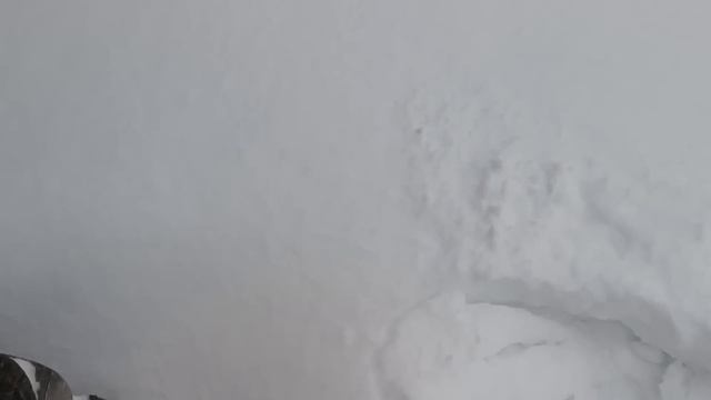 ОЧЕРЕДНОЙ ПОХОД В ТАЙГУ. ОТДЫХАЮ В ИЗБЕ ПОСЛЕ ОХОТЫ. Будни Олега.