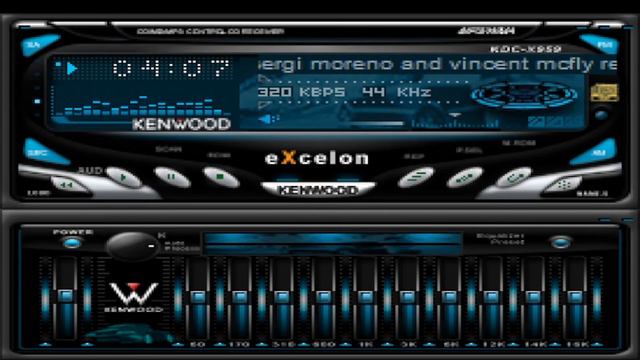 Mr Danny & Fran Galera feat Kaysee - First Time (Sergi Moreno & Vincent McFly Remix) смотреть онлайн