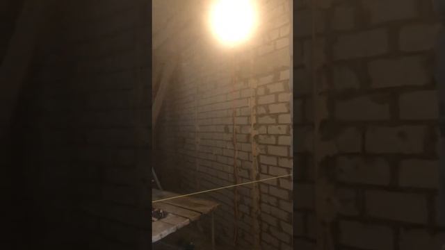 маяки на штукатурку смотреть онлайн