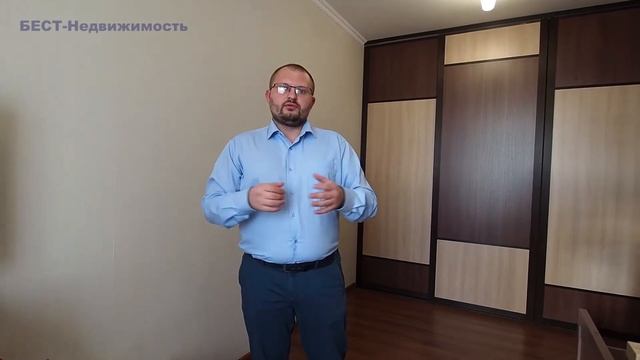 купить квартиру восточное бутово | купить квартиру метро бульвар дмитрия донского смотреть онлайн