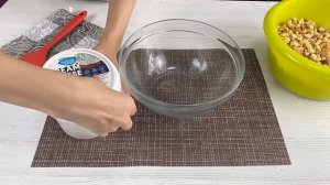 ТОРТ МУРАВЕЙНИК По-Новому! Этот Еще Вкуснее!