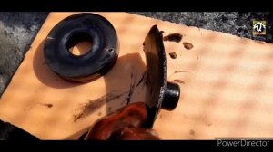 Не включаются режимы.Трэш!!!Смотреть до конца. #АЛЕКС_ЮСТАСУ #ремонт #КПП #трактор #Кировец