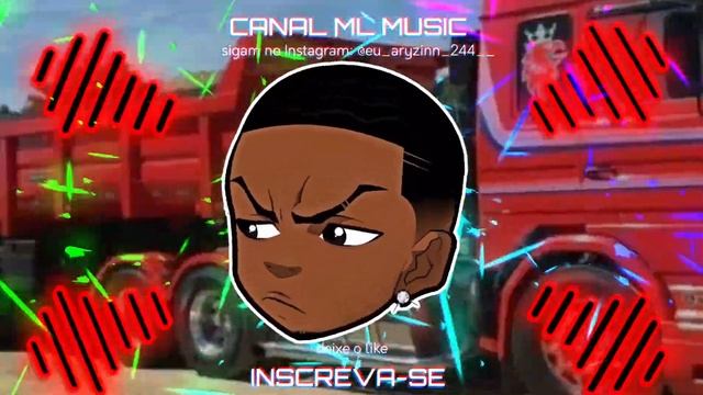 FORROZIN - QUER FUMAR MEU BECK - COM GRAVE - DJ MELK - CD FORROZIN HIT DE VERÃO смотреть онлайн