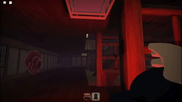 The Mimic Book II | All Jealousy Chapter 1 Nightmare mode Jumpscares | ROBLOX смотреть онлайн