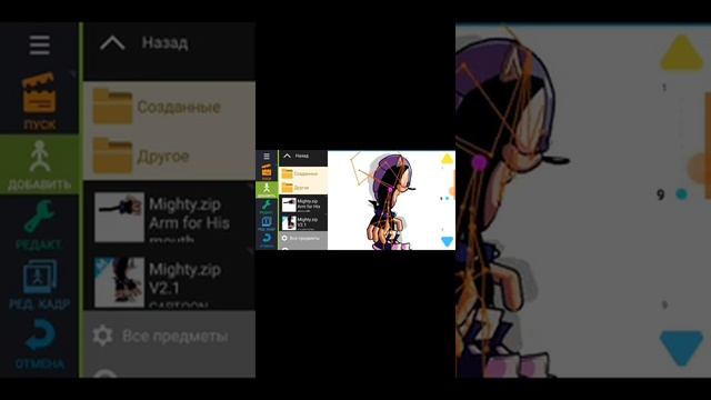 sonic exe fnf Рисуем мультфильмы 2 как стелать смотреть онлайн