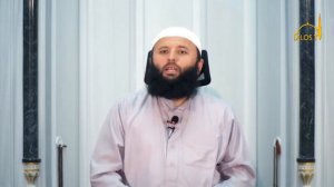 САДАКАИ ФИТР ХАКИДА, УСТОЗ ШЕЙХ СОДИК САМАРКАНДИ.