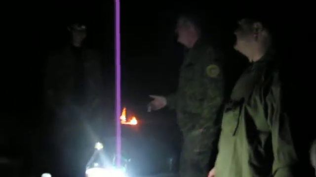 Касимовские встречи смотреть онлайн