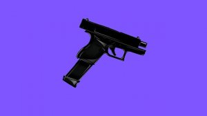 БИТ ДЛЯ РЭПА БЕЗ АВТОР RAP МИНУС 2019