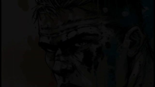Was Ivar the Boneless Truly Boneless? Unveiling the Enigma | Eternia Viking History смотреть онлайн