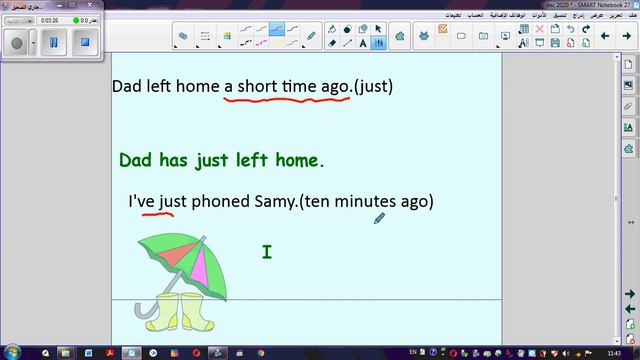 3- Rewrite questions. смотреть онлайн