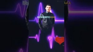 ЧАС  ⚘️ДОБРЫЙ ?ИРИНА НИЖЕГОРОДСКАЯ ??