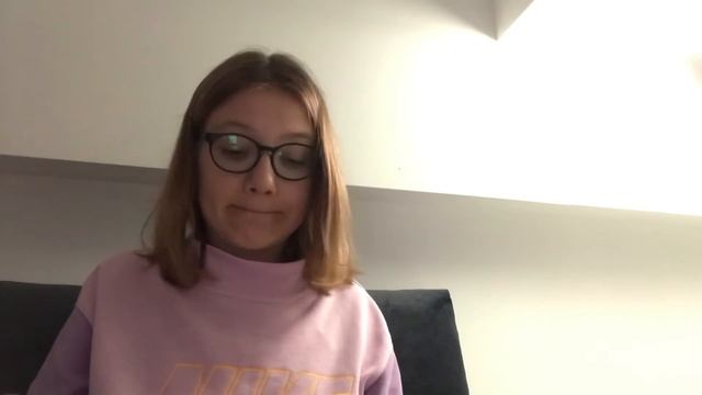 плетём из бисера колечко флага украины ? смотреть онлайн