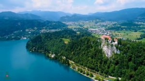 ВОССТАНОВЛЕНИЕ НЕРВНОЙ СИСТЕМЫ 🌿 Нежная музыка, успокаивает нервную систему и р