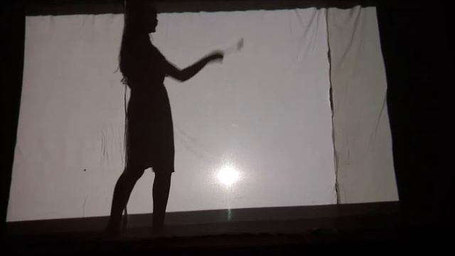 17.08.Театр теней смотреть онлайн