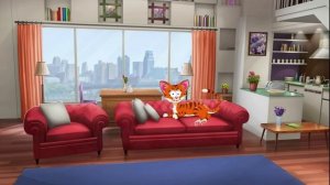 ПРИКОЛЫ! НАШЕЛ КОЛОДЕЦ ЖЕЛАНИЙ!!! Угарные МЕМЫ, смешные истории от Доми шоу!