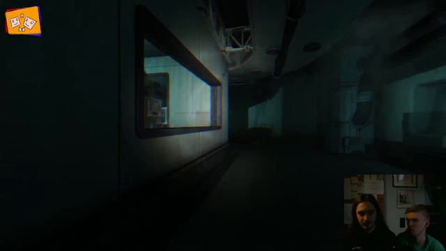 Soma #19 - Glücksbärchi смотреть онлайн