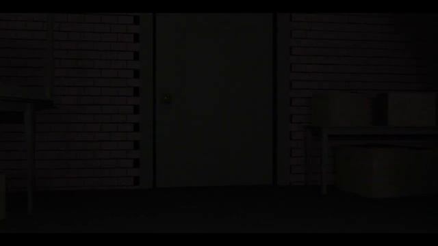 darkcase : the basement смотреть онлайн