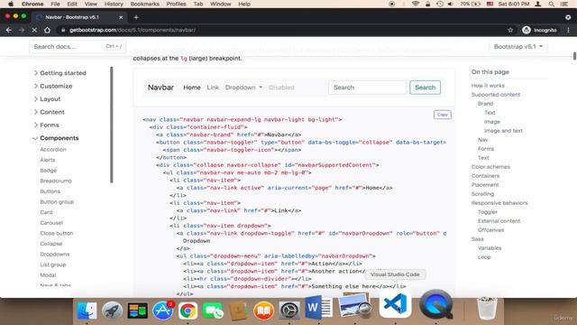 COMPLETE E-COMMERCE WEBSITE COURSE - PHP & MySQL PART 6 смотреть онлайн